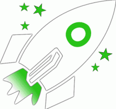 rocketgreen